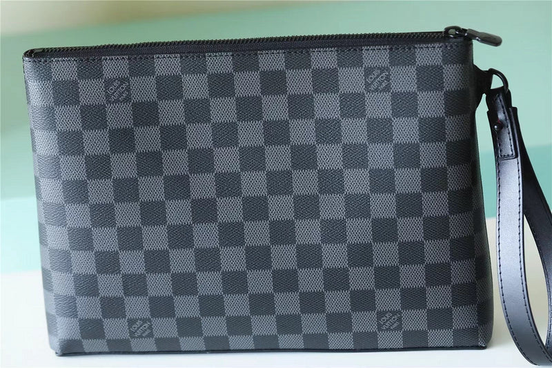 Glami Fashion Lu-Vi bags - 10510