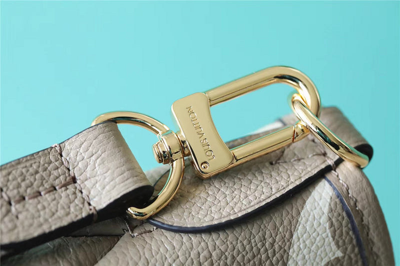 Glami - LUV Bags - 272