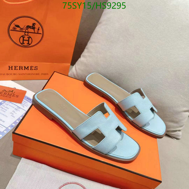 SAMC - HMS Women Shoes - 216