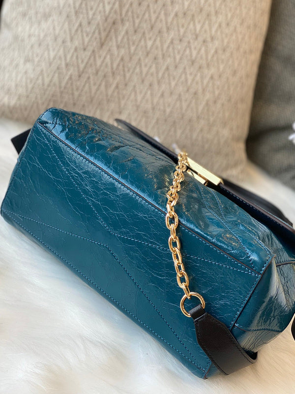 Glamy - GCY Bags - 007