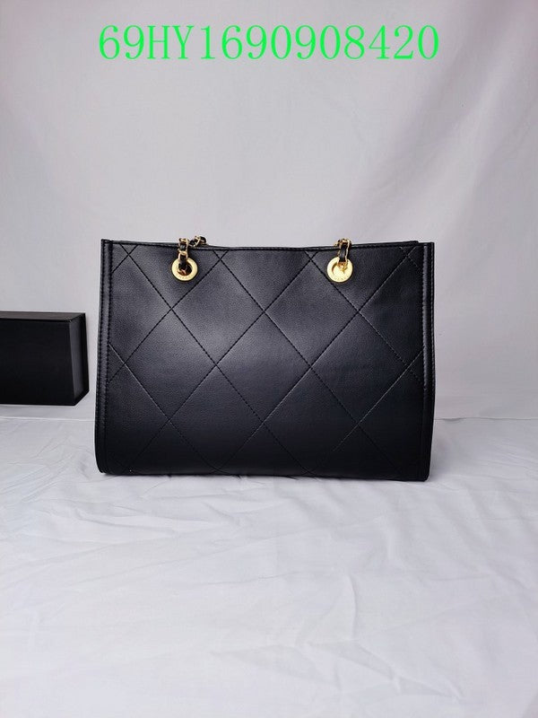 Glami - CHL Bags - 3286