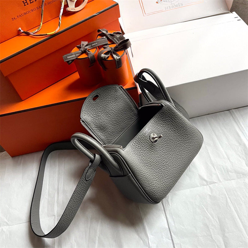 Glami - HMS Bags - 766