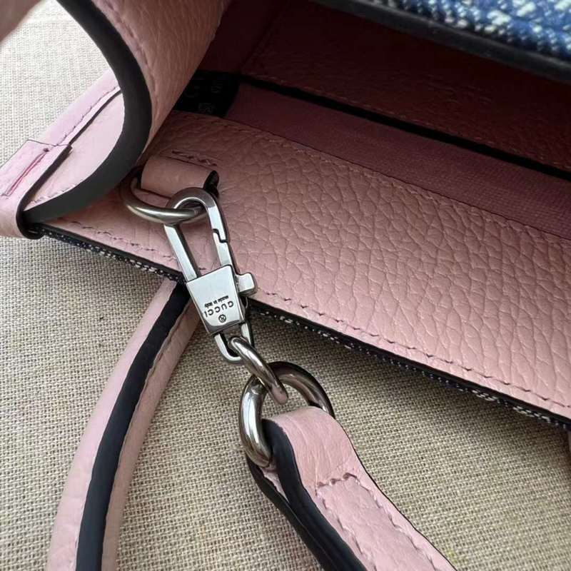 GUI2 Bags - Fashion Bags  388