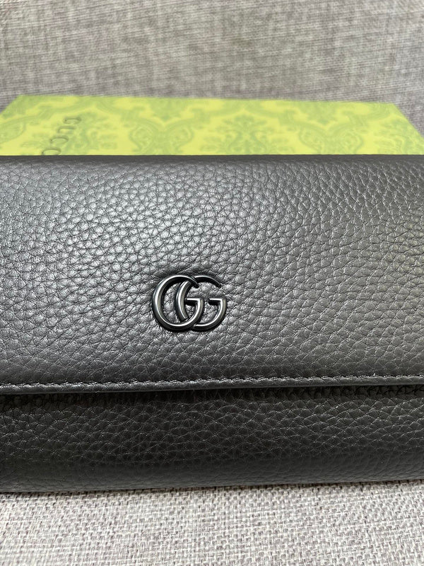Satchel Bags - GCI Bags - 2494