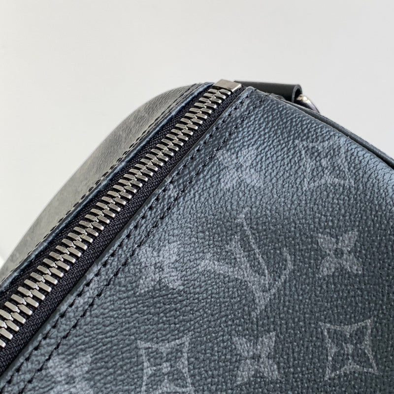Satchel Bags - VL Bags - 1187