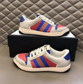 SAMC - GUKI Women Shoes - 921