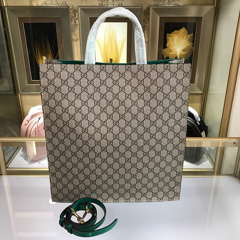 Glami-i - Guki Men Bags - 360