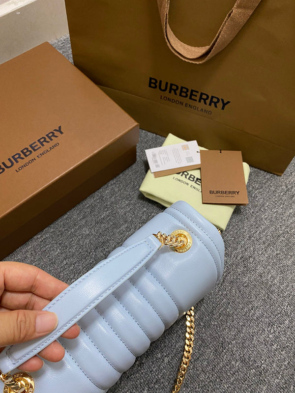 Glamy - BOR Bags - 1006