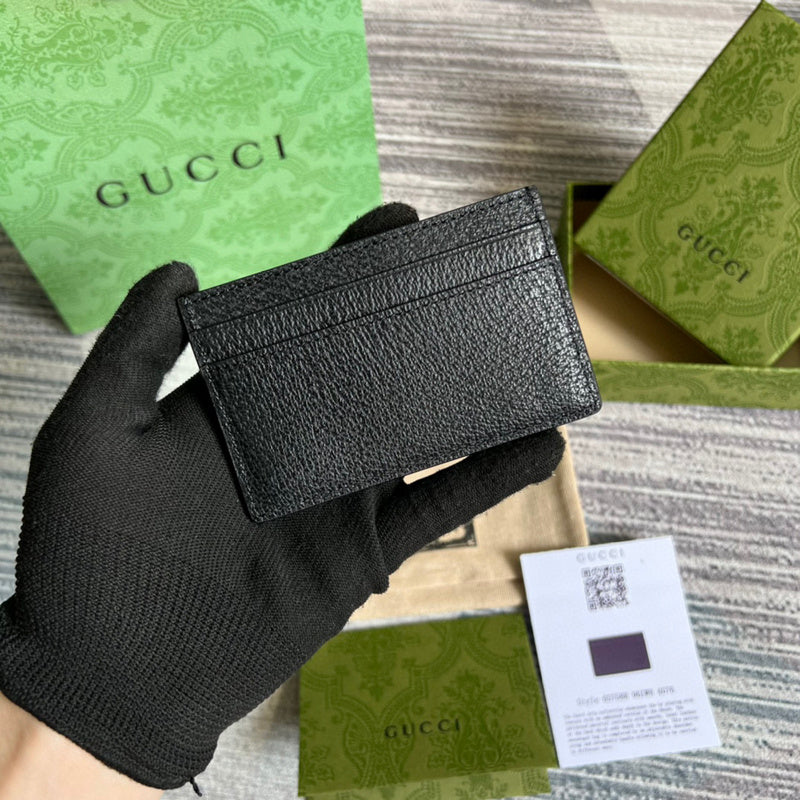 Glami - GUKI Wallets - 117