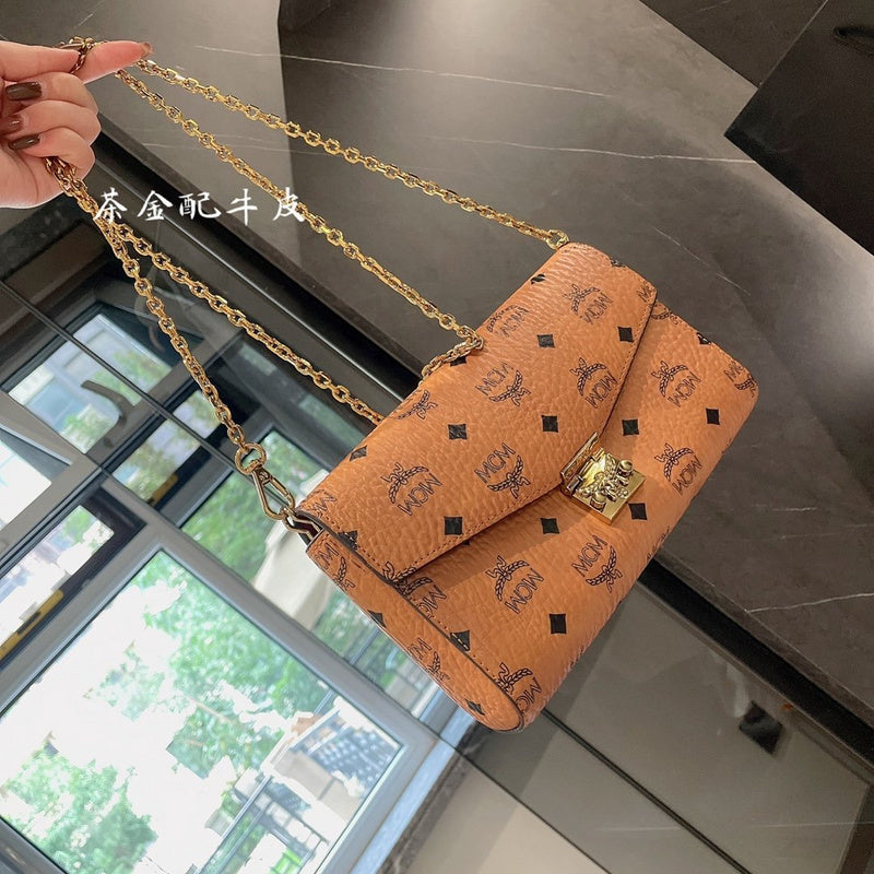 Glami- - MQM Bags - 148