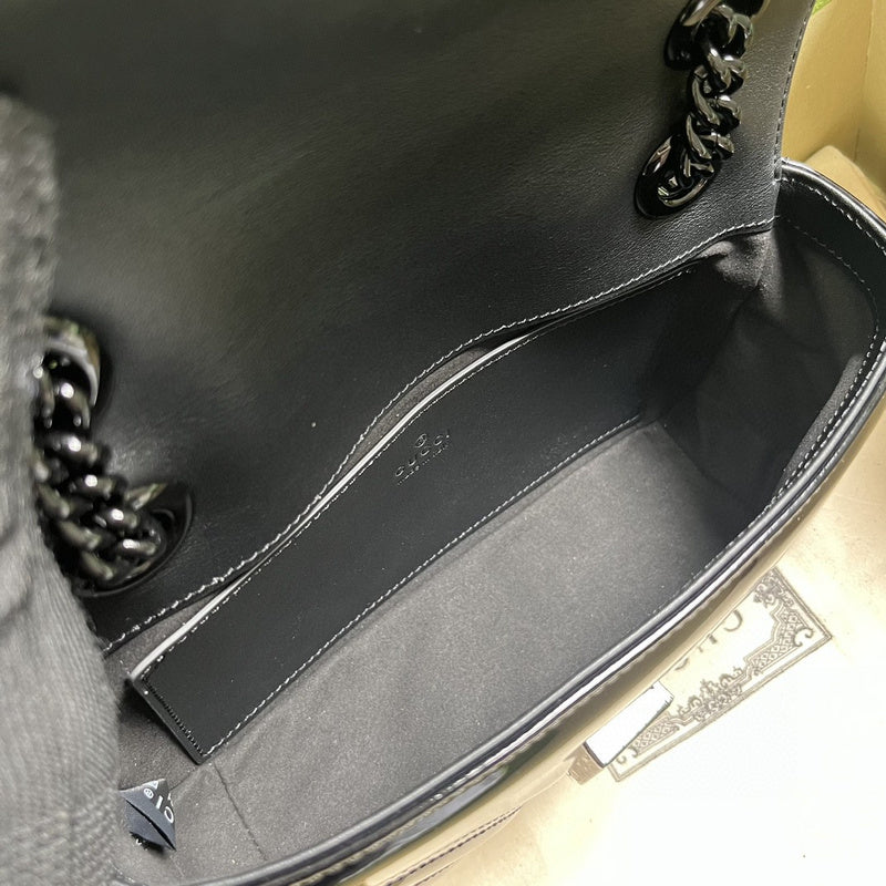 Glami-i GUKI Women Bags - 207