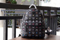 Glami-i - MQM Bags - 298