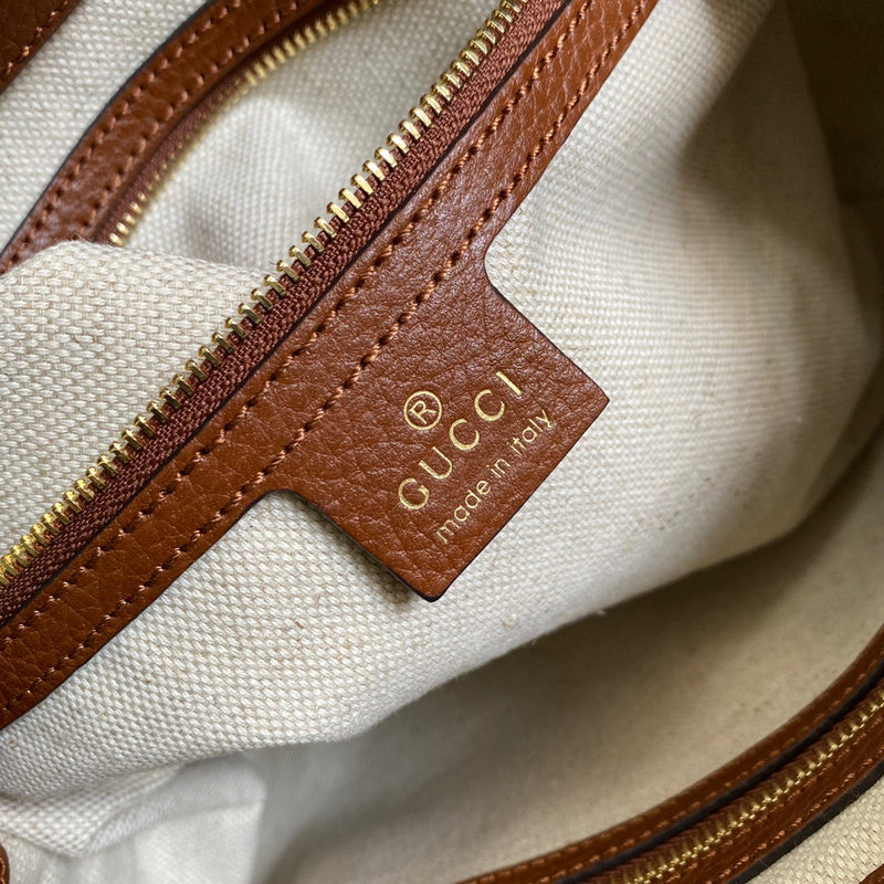GUI2 Bags - Luxurious Bags  1013