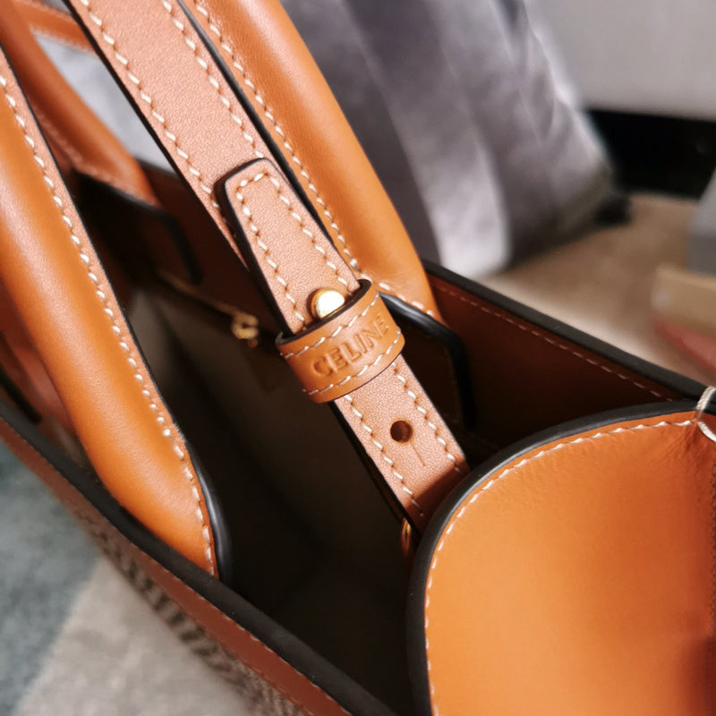 Glamy - COL Bags - 1415