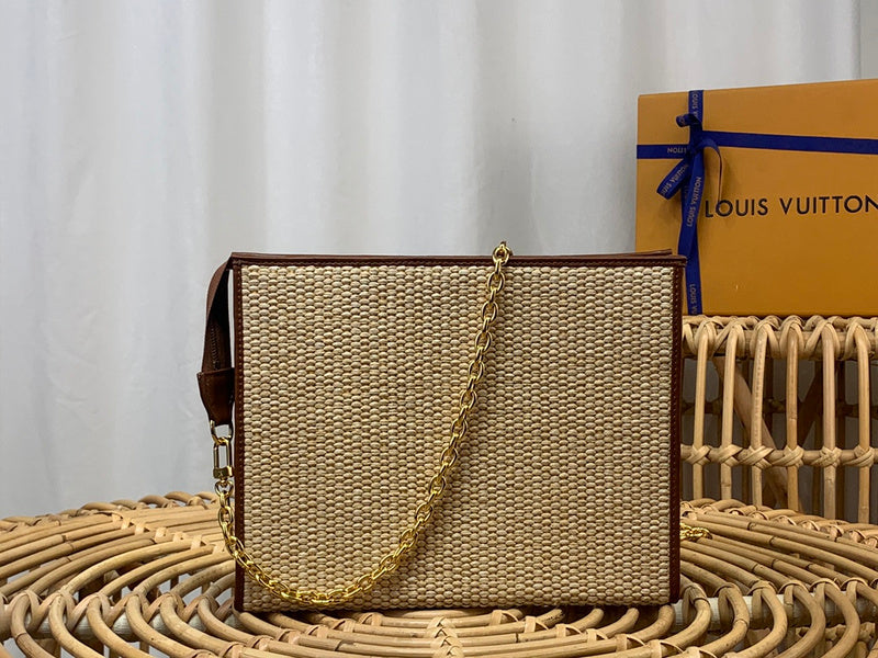 Glami-is - LOV Lady Bags - 576