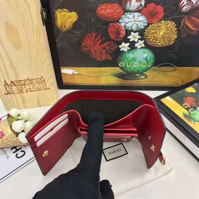 glamy - GCI Bags - 713