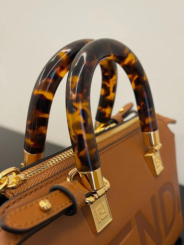 FDI Bags - Luxurious Bags  074