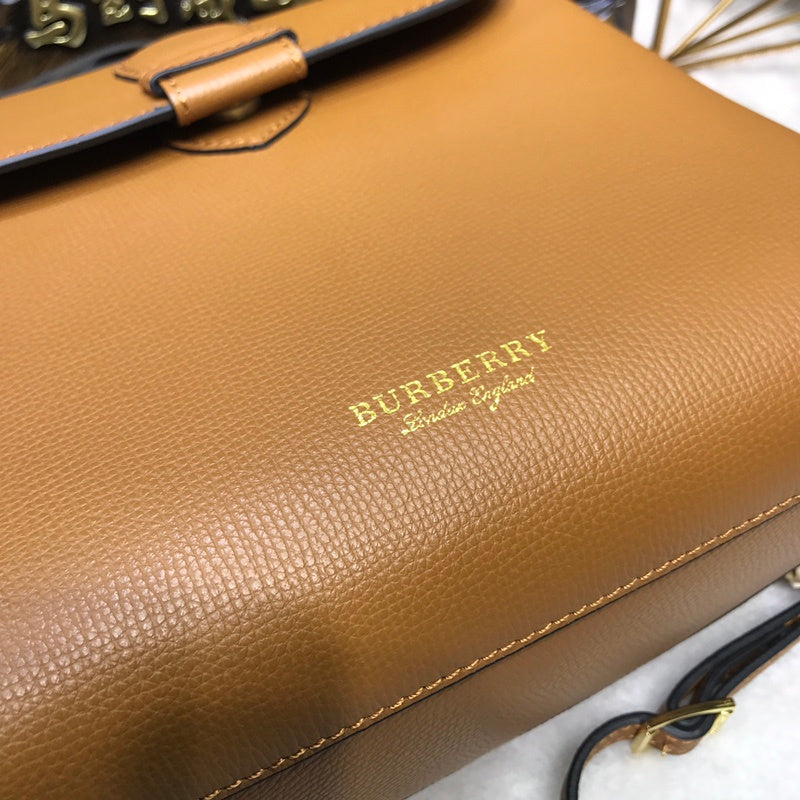 ELE Fashion -BBR Bags - 985