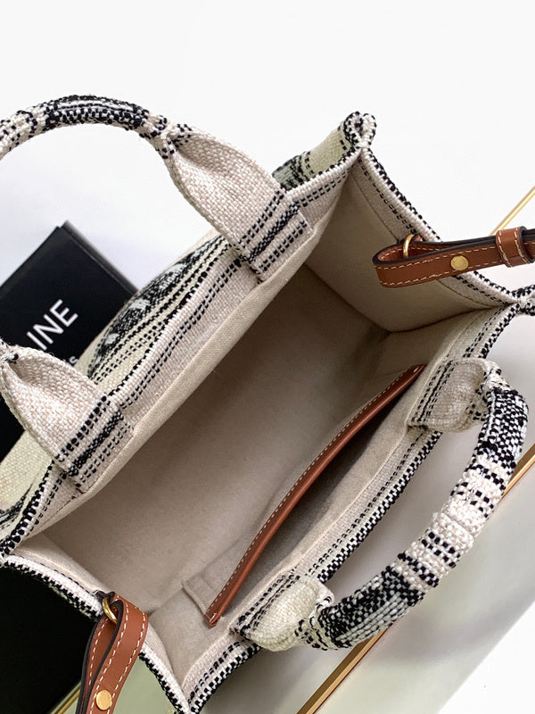 Glami- Glami- - CLE Bags - 009