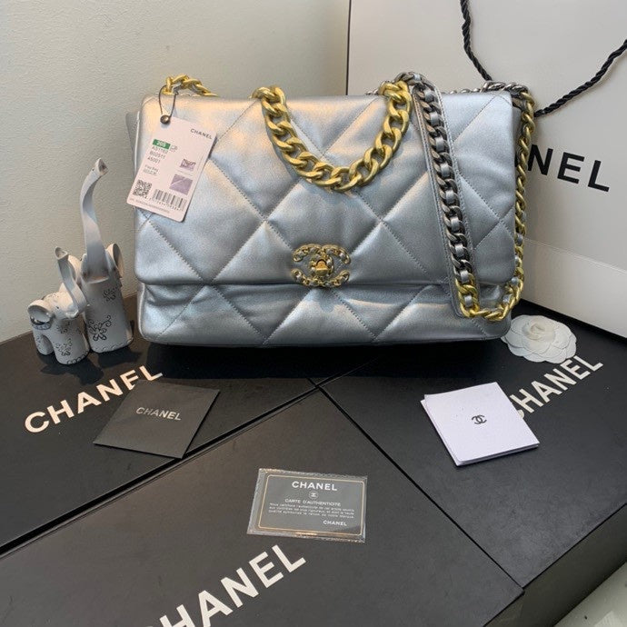 Glami-i - CHL Lady Bags - 094