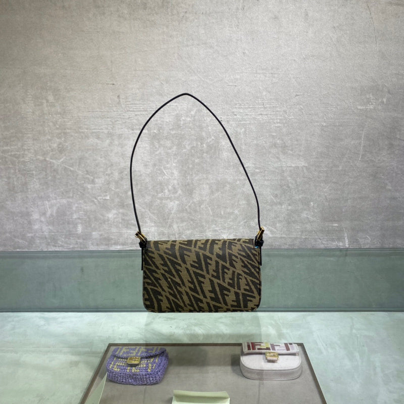 FDI Bags - Luxurious Bags  278