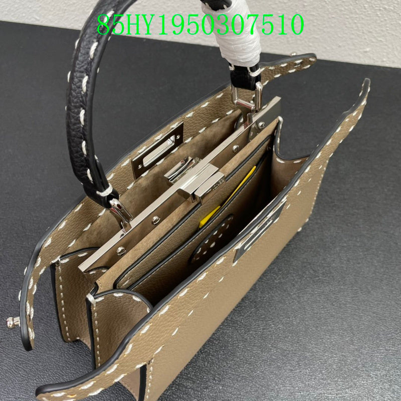 Glami - FDE Bags - 2775