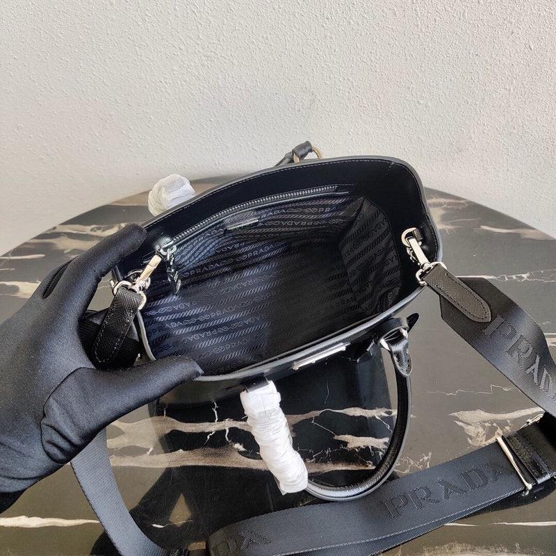 Glami-i PD Lady Bags - 790