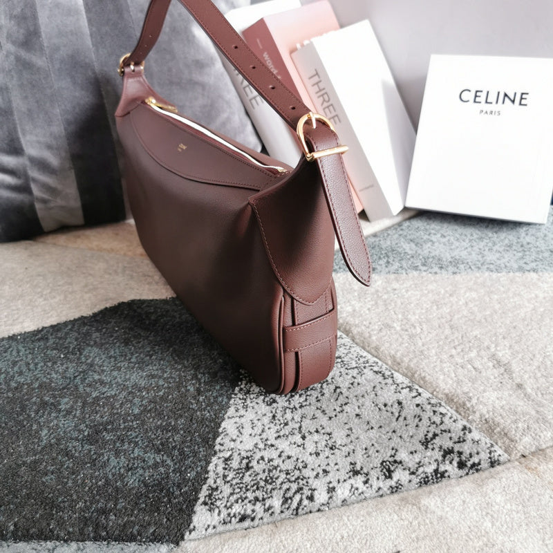 Glamy - COL Bags - 1190