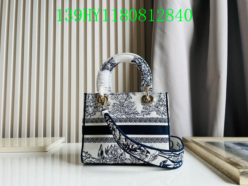 Glami - DOR Bags - 1333