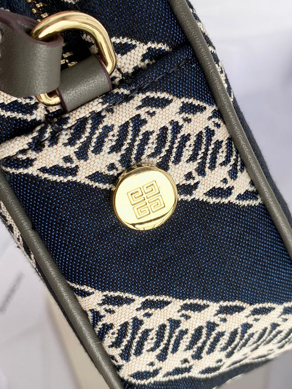 Glamy - GCY Bags - 515