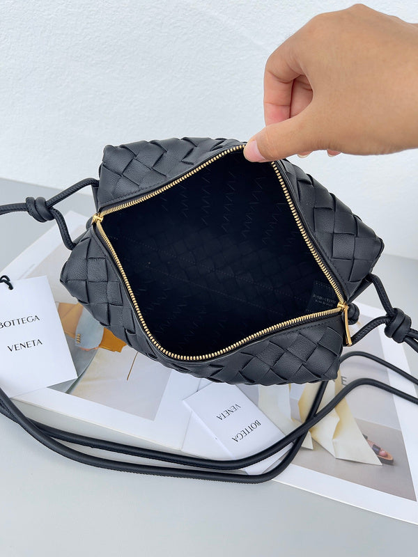 Glamy - BOV Bags - 1078