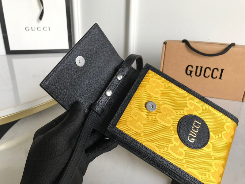 Glami-i - Phone Bags - 014