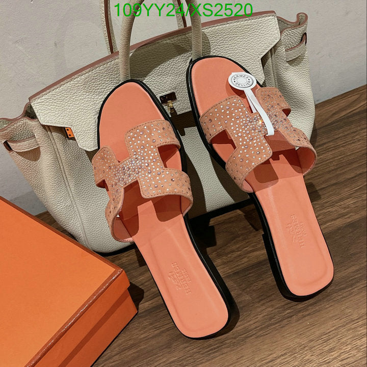 SAMC - HMS Women Shoes - 289