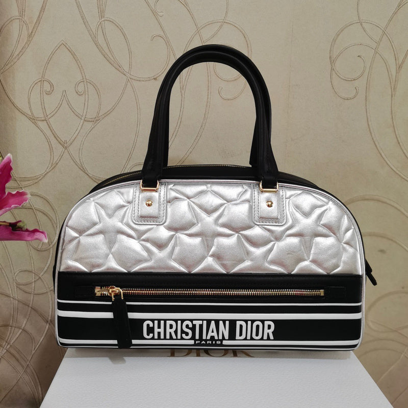 Glami - DOR Bags - 489