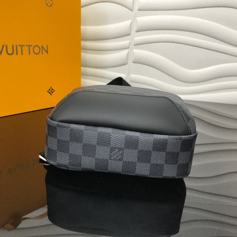 Glami-LAON - LOV Bags - 899