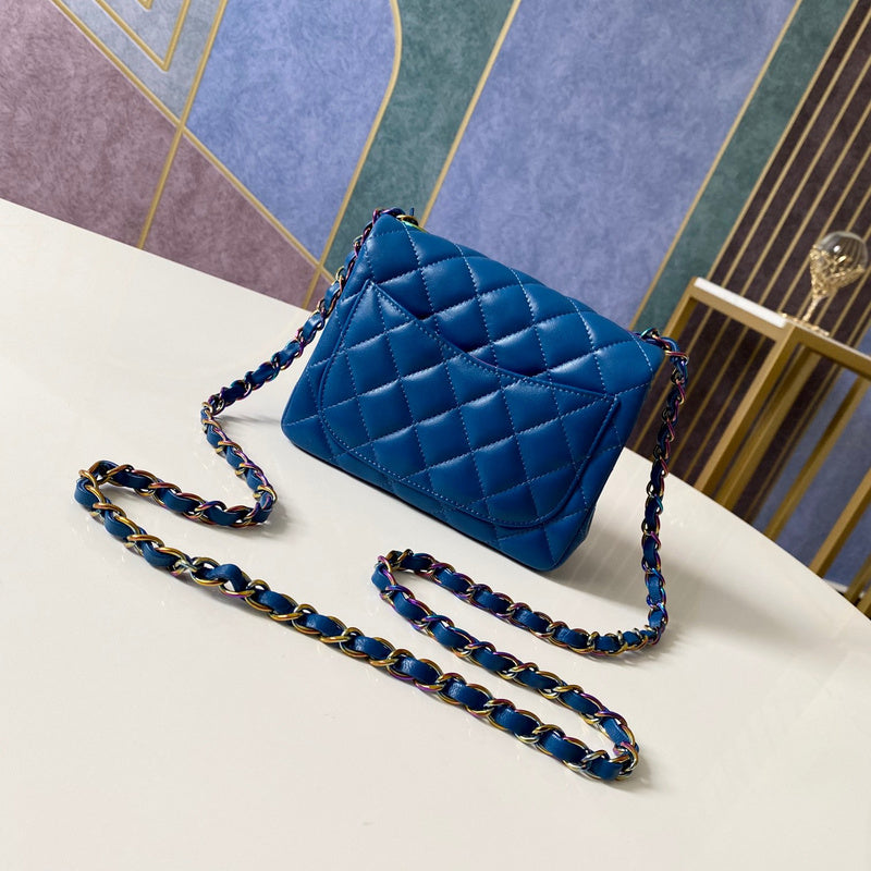 ELE - CHL Bags - 251