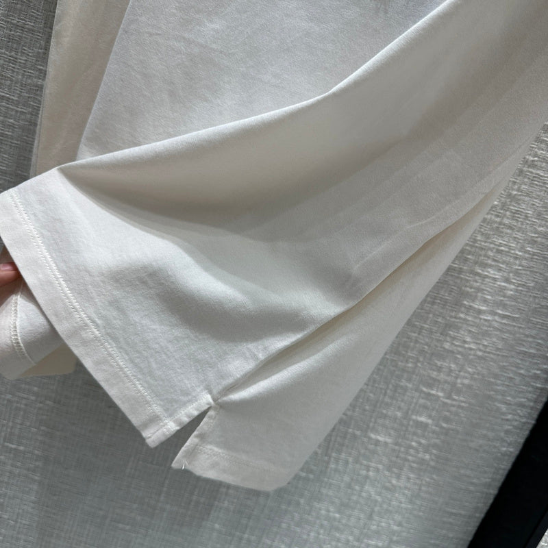 Glami - MXA Women Clothes - 145