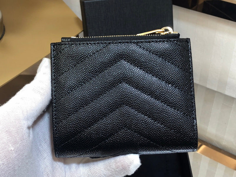 Satchel Bags - SLY Bags - 2449