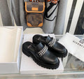 SAMC - GCY Women Shoes - 093