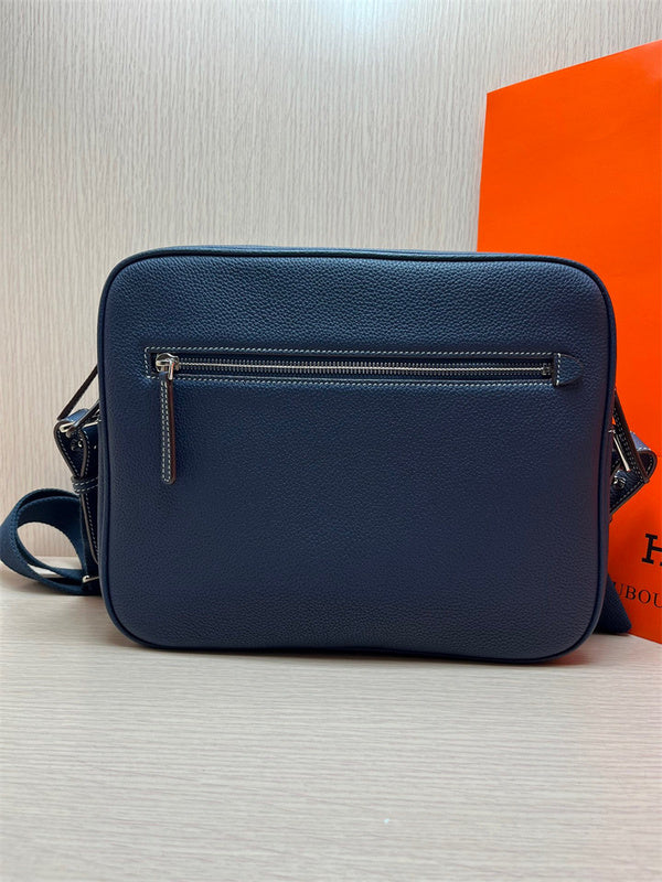 Glami - HMS Bags - 772