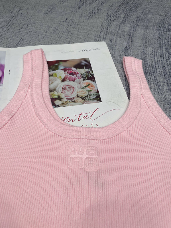 Glami - ALW Women Clothes - 499