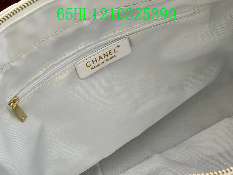 Glami - CHL Bags - 2909