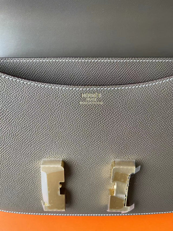 Satchel Bags - HMS-Bags - 228