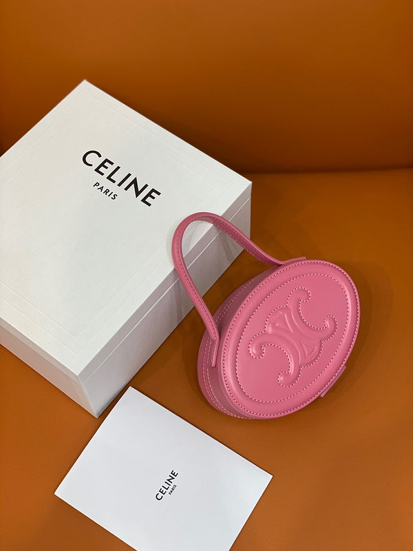 Glami-i - COL Lady Bags - 036