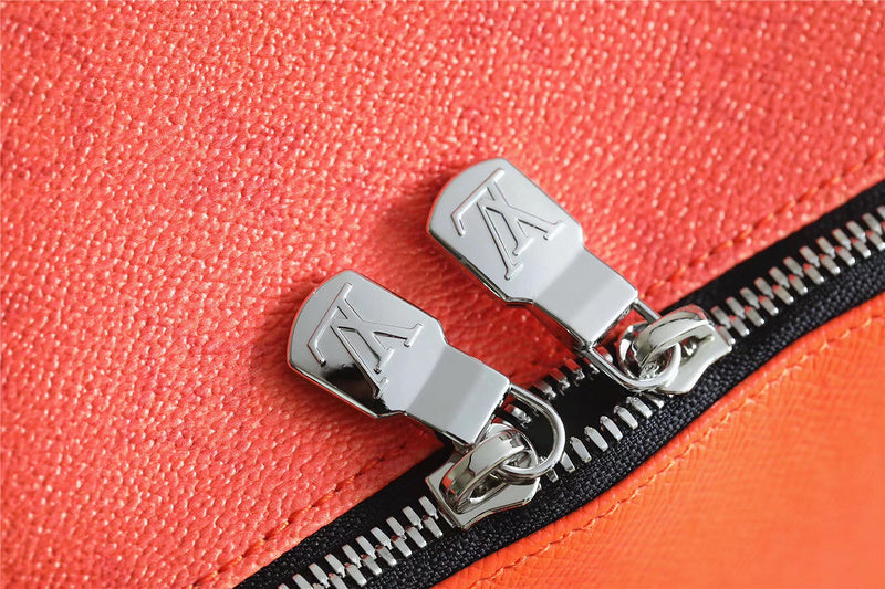 Glami Fashion Lu-Vi bags - 9760