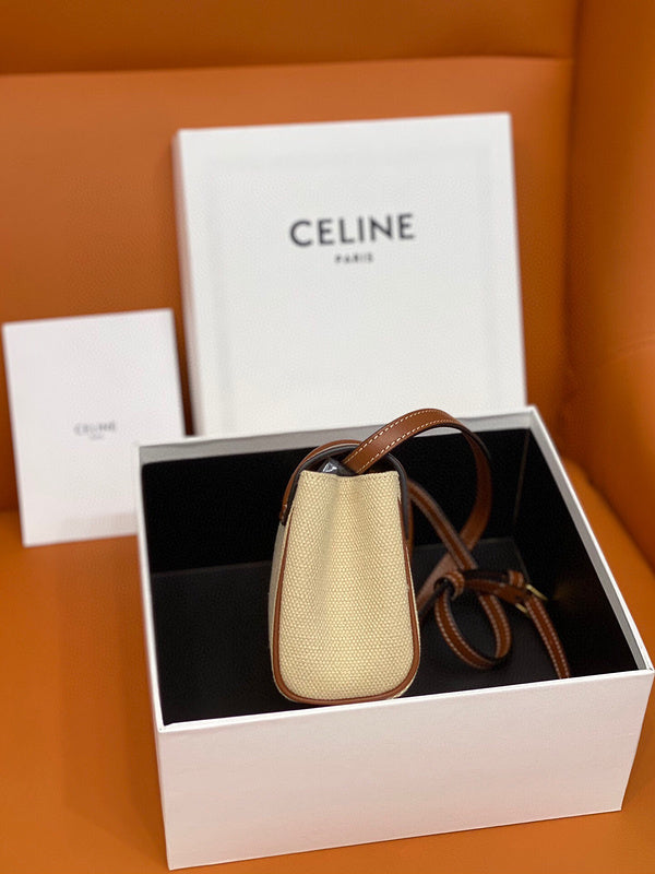 Glami- Glami- - CLE Bags - 035