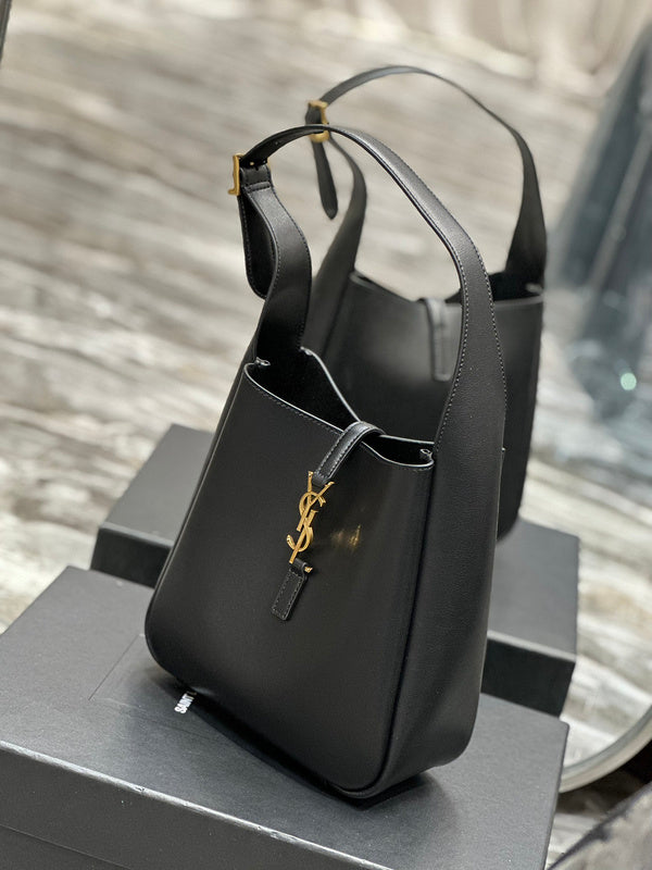 Glamy - YLS Bags - 760