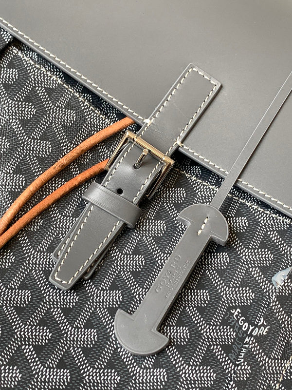 Glamy - GYO Bags - 418