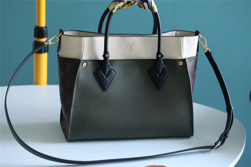 Glami-i LOV Lady Bags - 2168