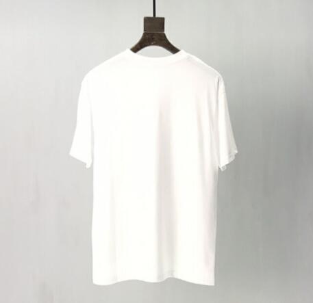 SAMC - LOV Clothes - 516